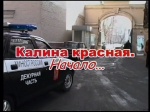 Калина красная. Начало... (2010 год; 64 минуты) Калина красная. Начало... (2010 год; 64 минуты)