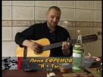 ˸�� ������� "� ���� ��"  (2003 ���)