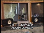 ����� �������. �������� ����� (2007 ���; 58 �����)